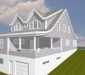 oceancottage cad right