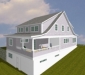 oceancottage cad right3